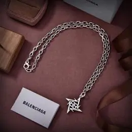 balenciaga collier s_1205745